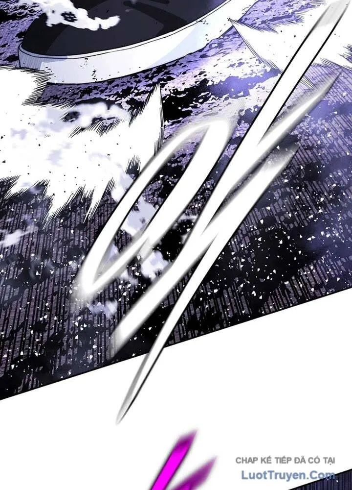 Ma Vương 18+ Chap 9 - Next Chap 10