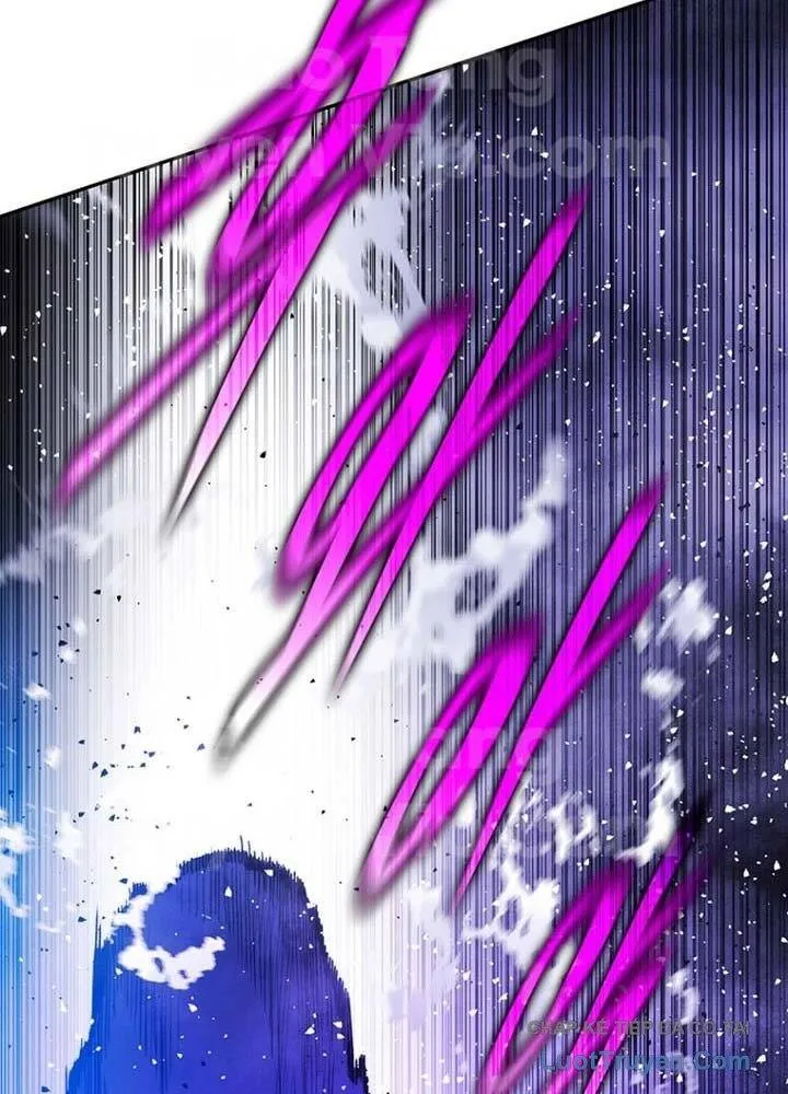 Ma Vương 18+ Chap 9 - Next Chap 10