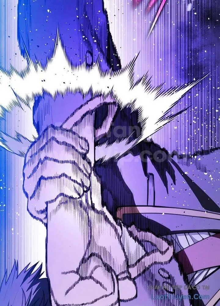 Ma Vương 18+ Chap 9 - Next Chap 10