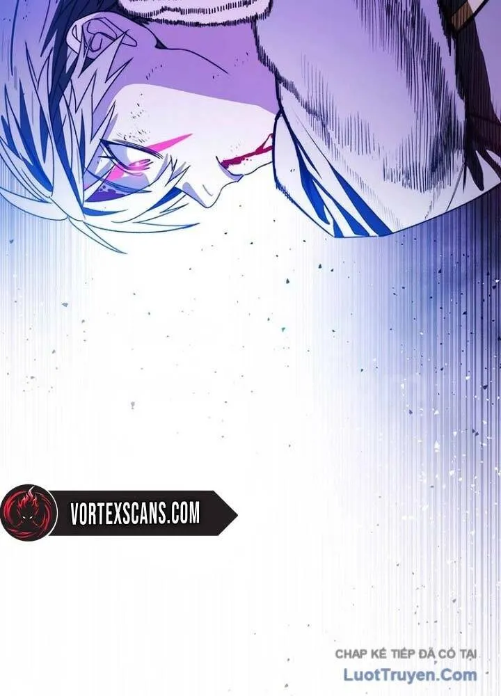 Ma Vương 18+ Chap 9 - Next Chap 10