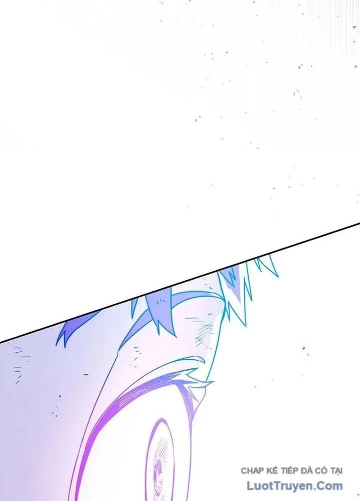 Ma Vương 18+ Chap 9 - Next Chap 10