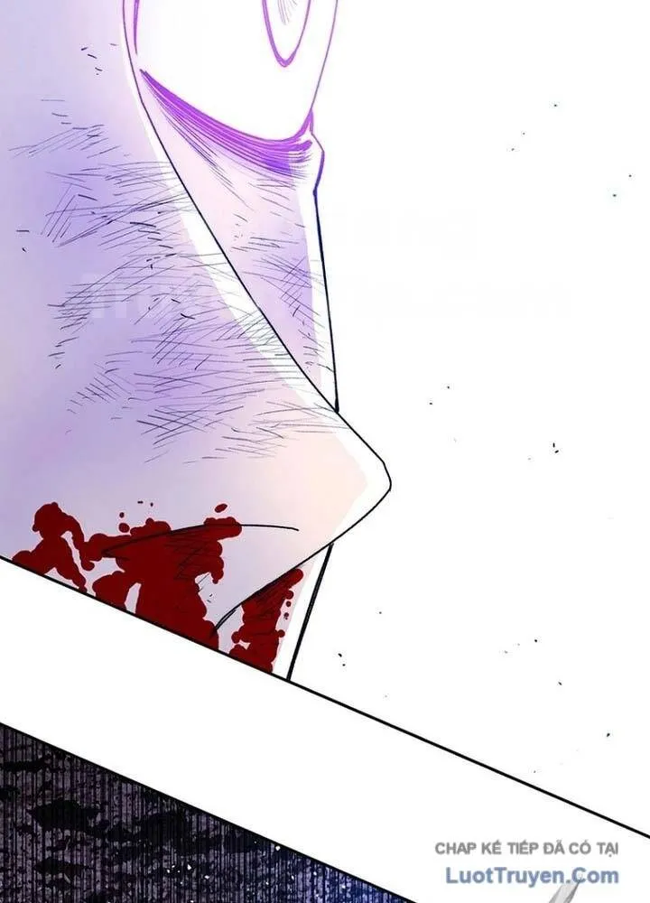 Ma Vương 18+ Chap 9 - Next Chap 10