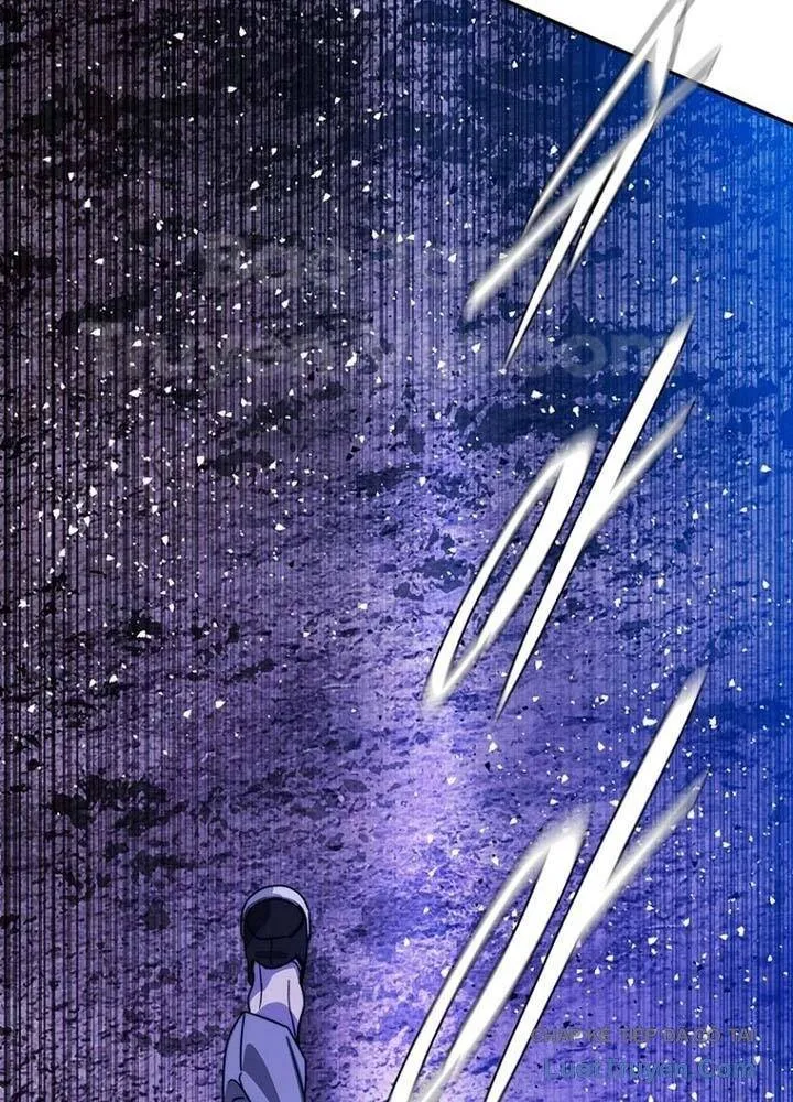 Ma Vương 18+ Chap 9 - Next Chap 10