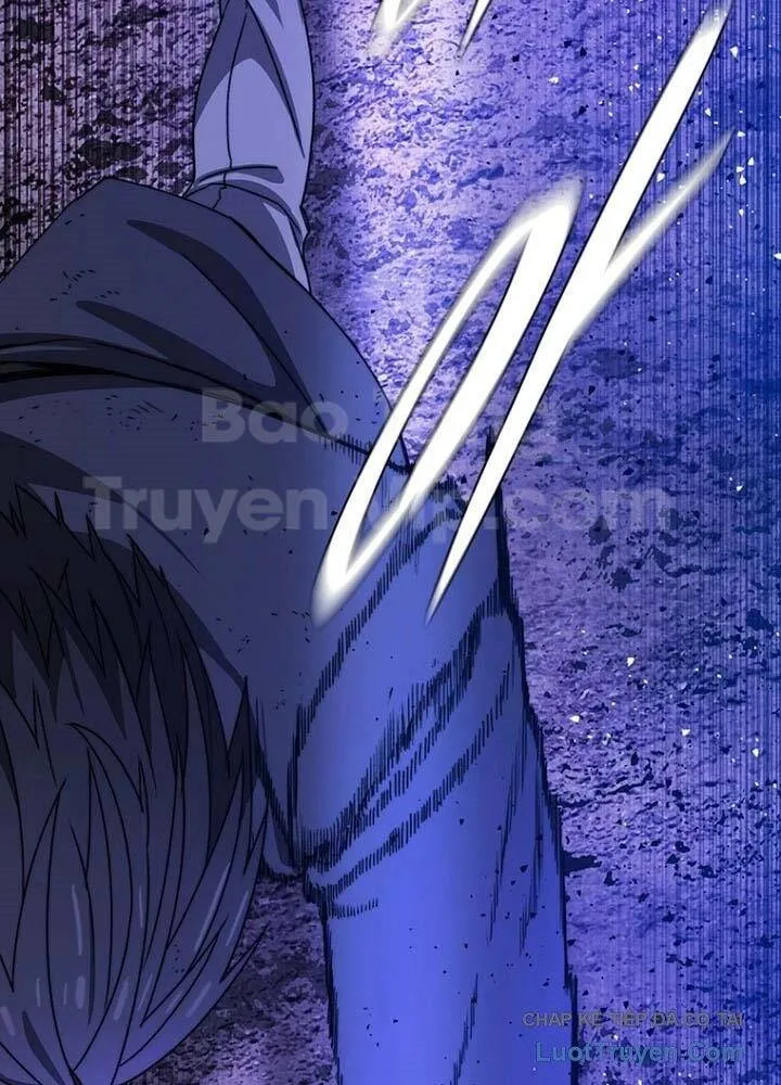 Ma Vương 18+ Chap 9 - Next Chap 10