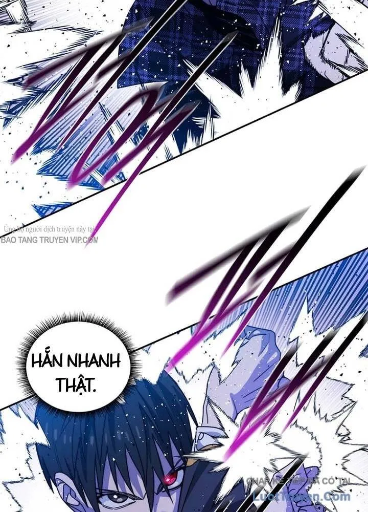 Ma Vương 18+ Chap 9 - Next Chap 10