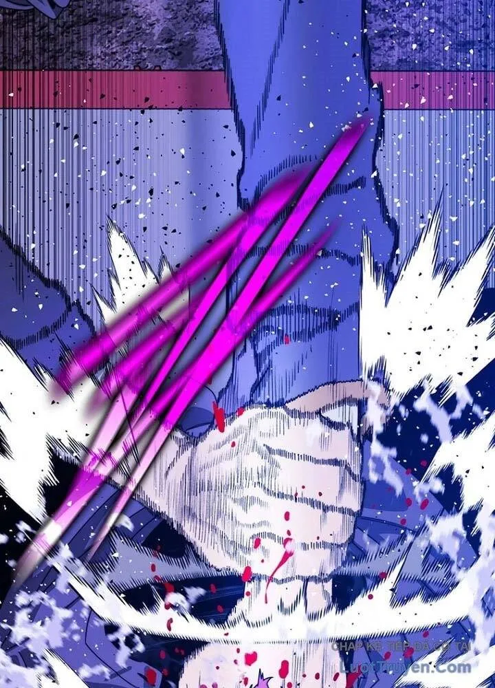 Ma Vương 18+ Chap 9 - Next Chap 10