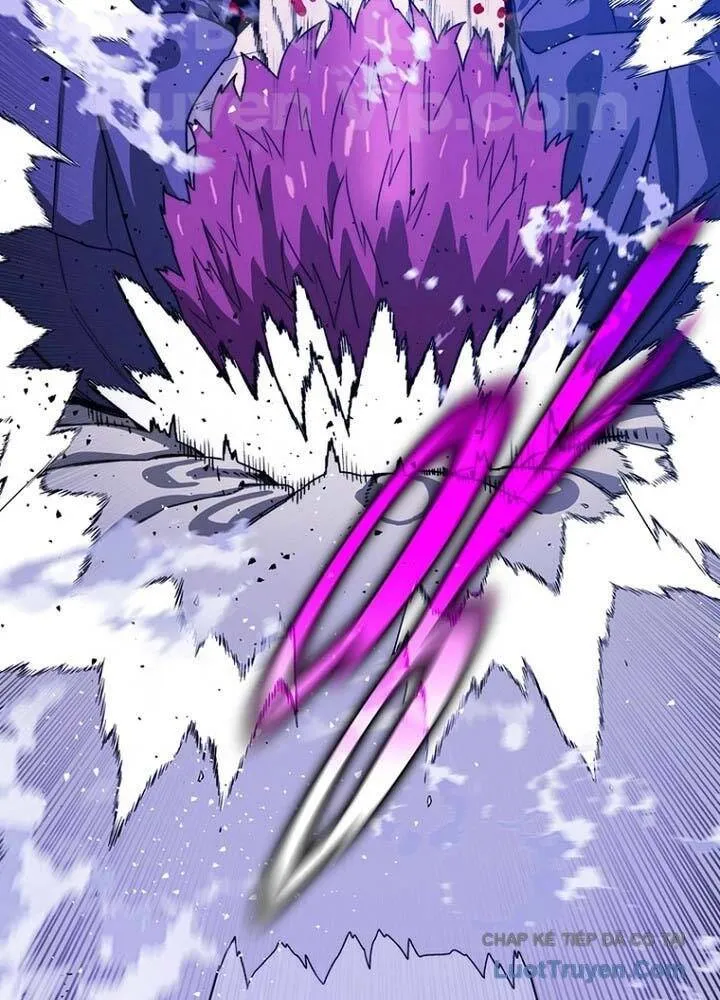 Ma Vương 18+ Chap 9 - Next Chap 10