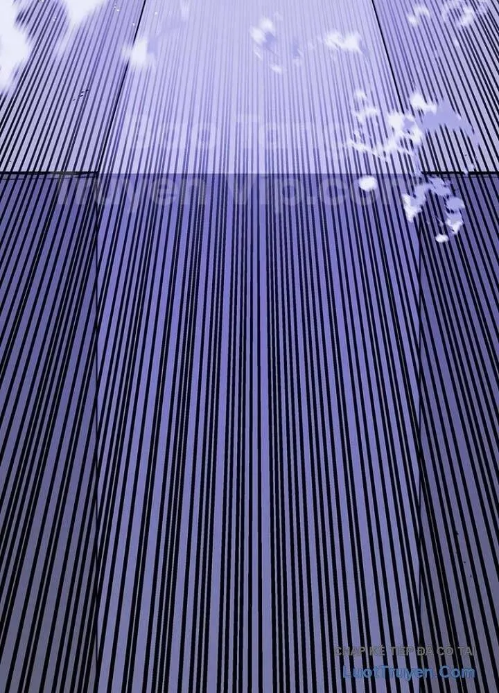 Ma Vương 18+ Chap 9 - Next Chap 10