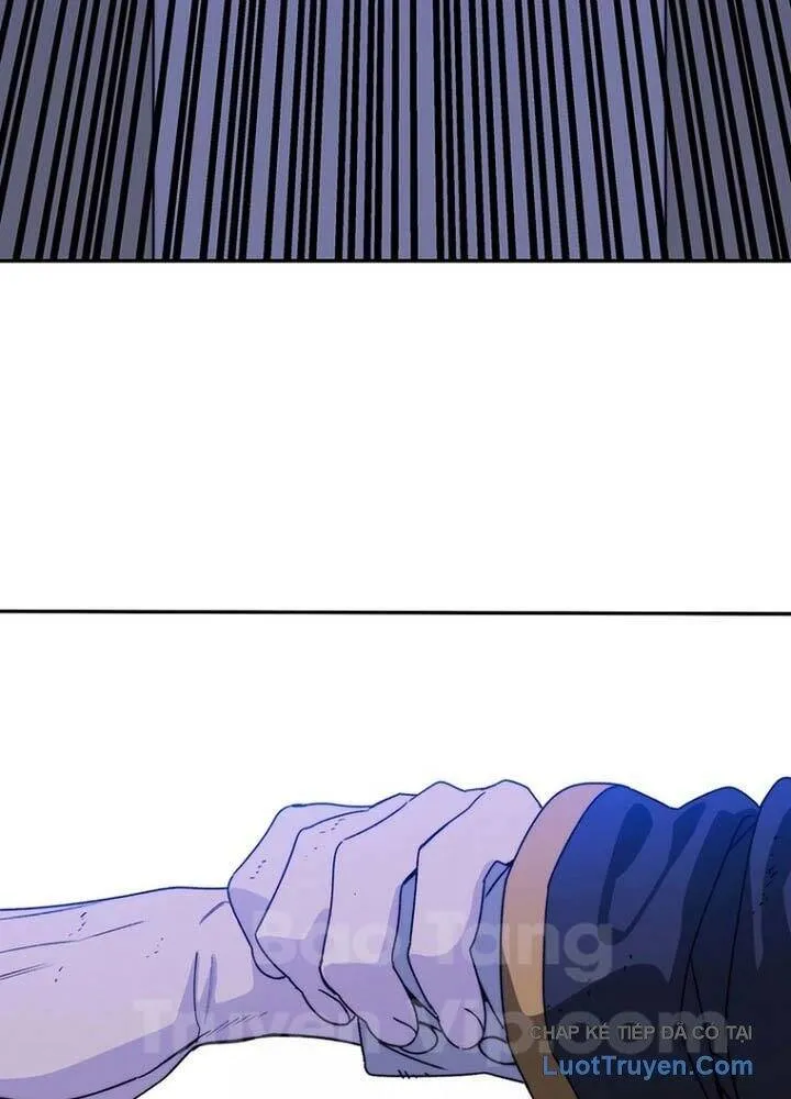 Ma Vương 18+ Chap 9 - Next Chap 10