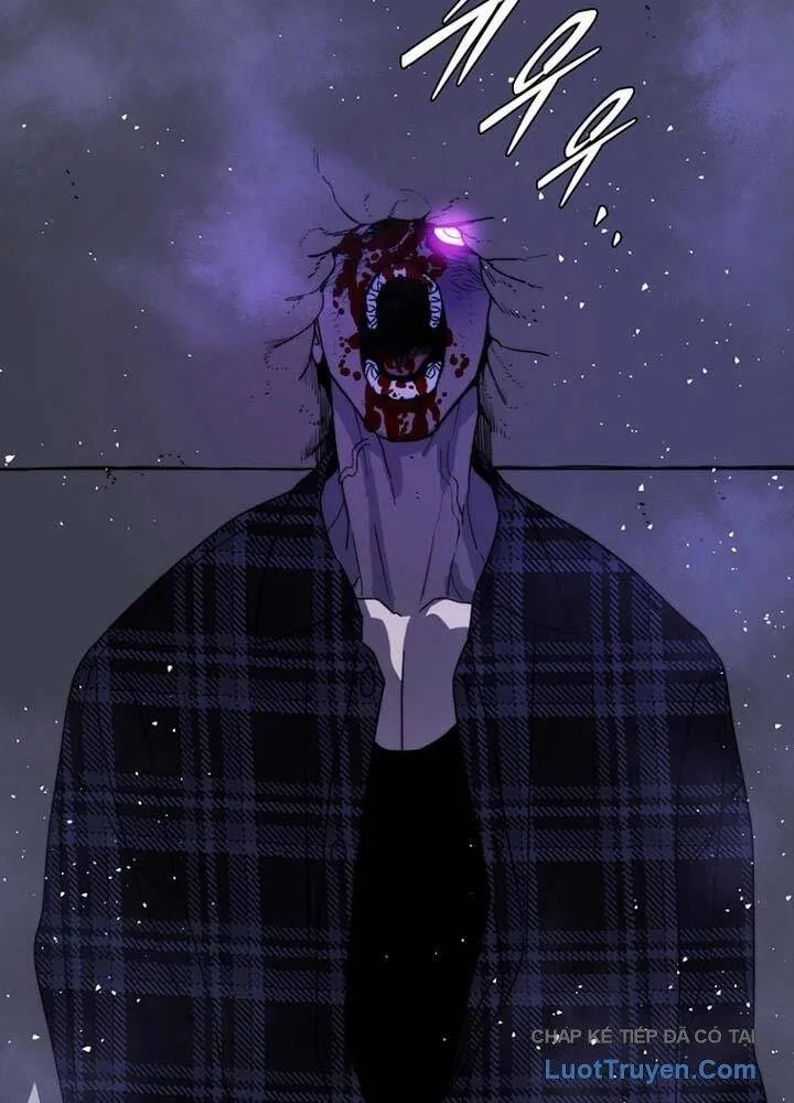 Ma Vương 18+ Chap 9 - Next Chap 10