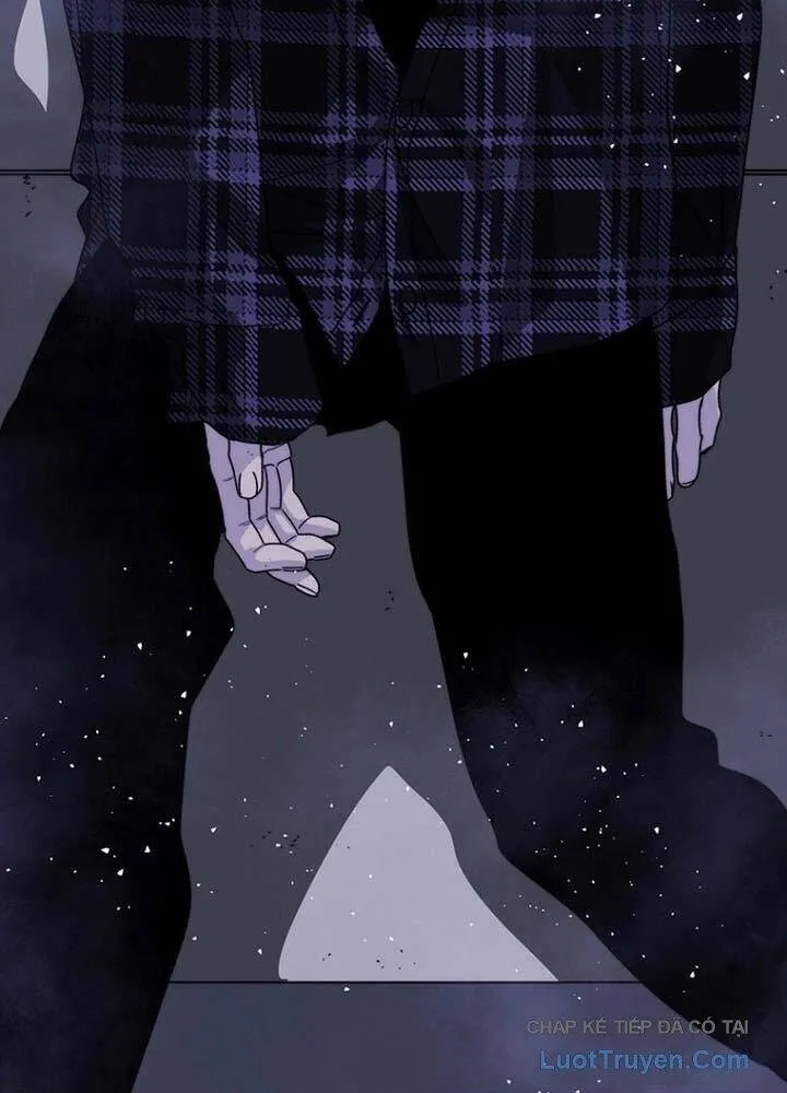 Ma Vương 18+ Chap 9 - Next Chap 10