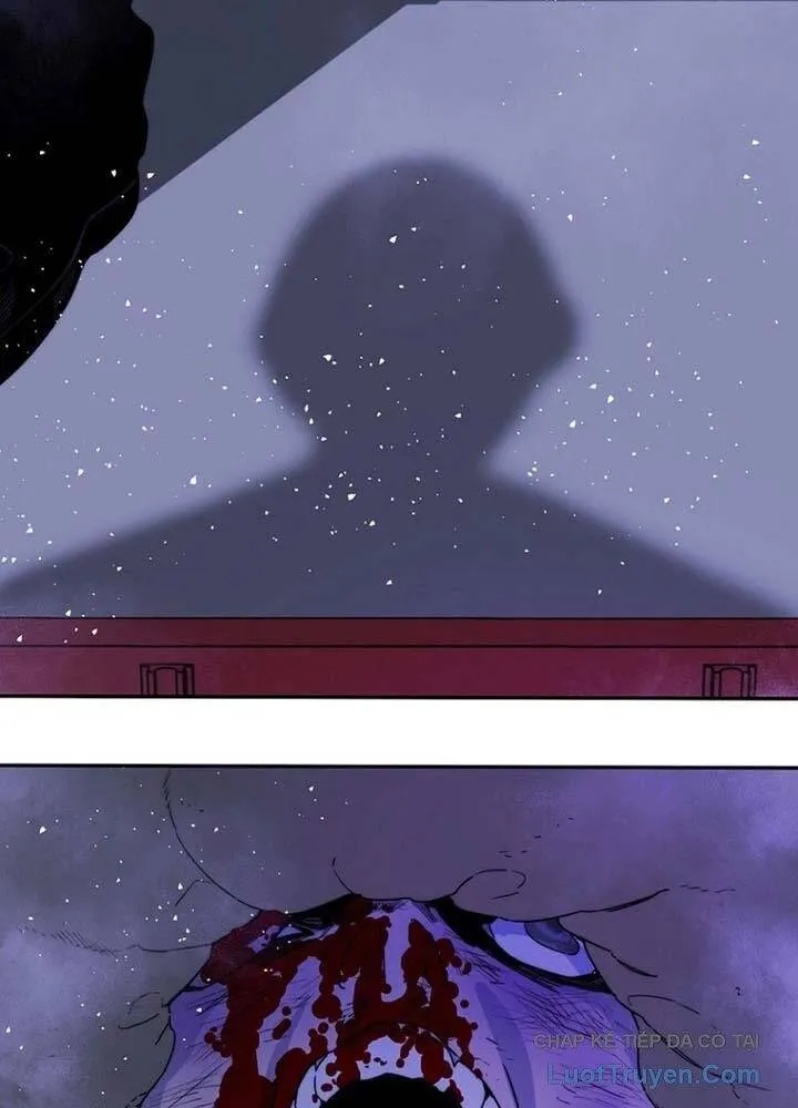 Ma Vương 18+ Chap 9 - Next Chap 10