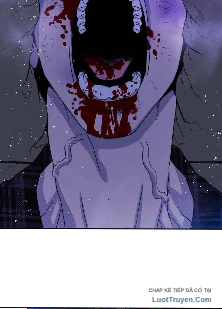 Ma Vương 18+ Chap 9 - Next Chap 10