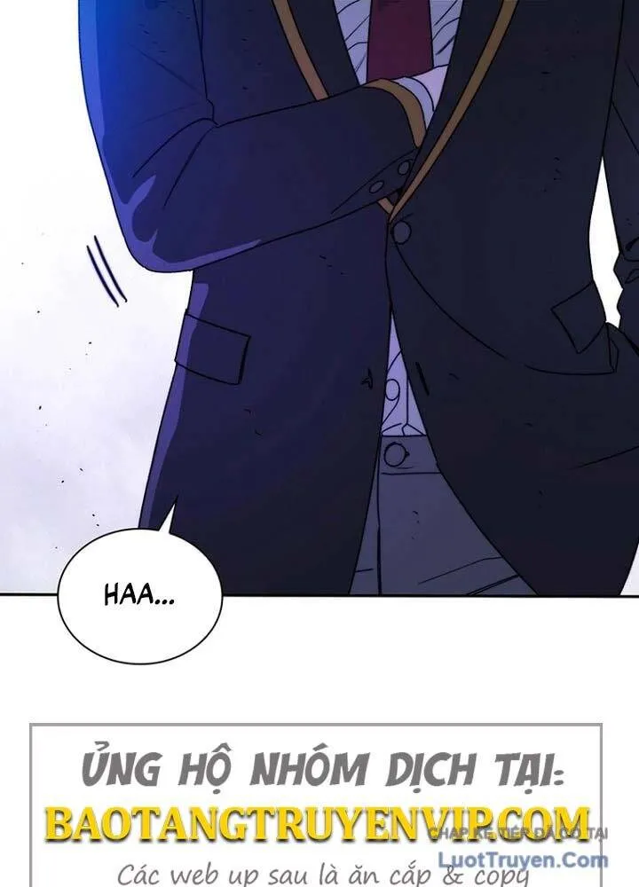 Ma Vương 18+ Chap 9 - Next Chap 10