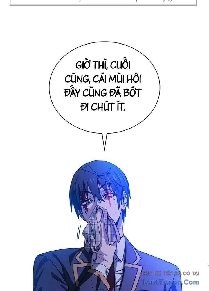 Ma Vương 18+ Chap 9 - Next Chap 10