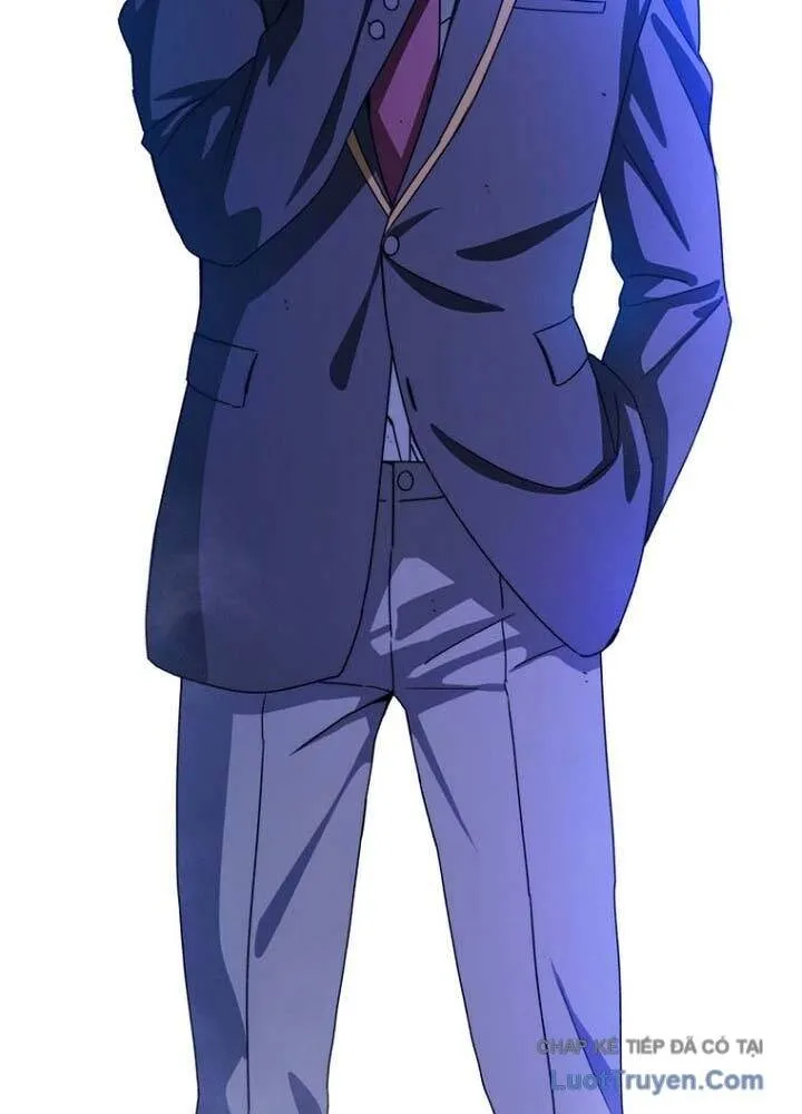 Ma Vương 18+ Chap 9 - Next Chap 10