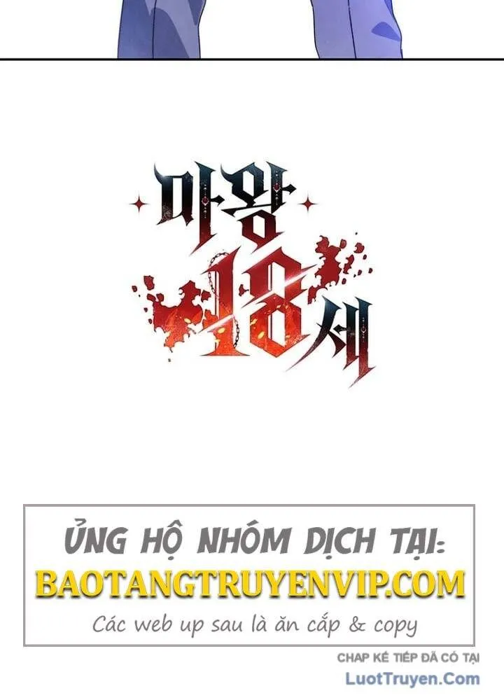 Ma Vương 18+ Chap 9 - Next Chap 10
