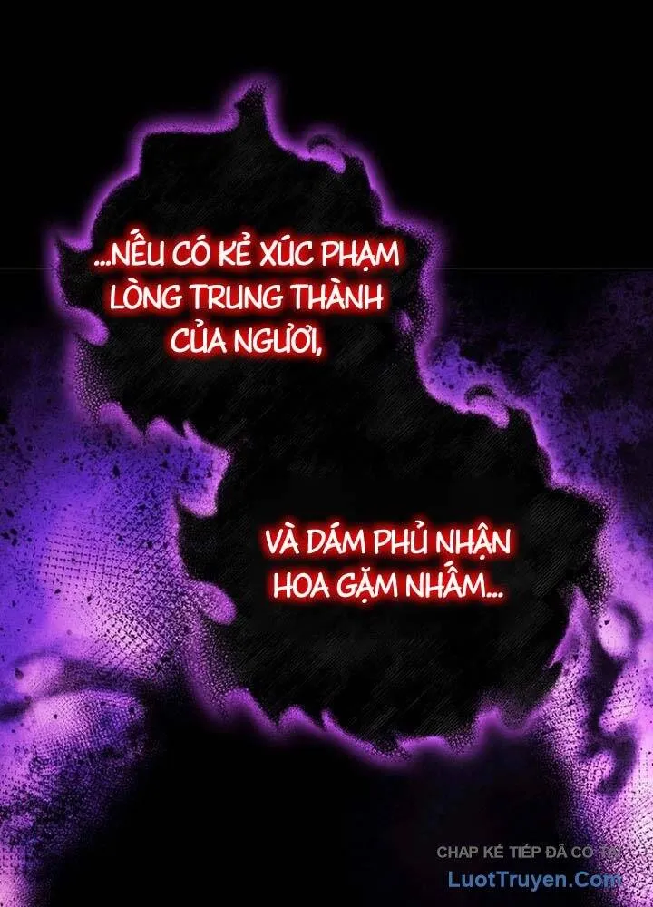 Ma Vương 18+ Chap 9 - Next Chap 10