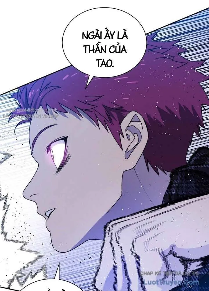 Ma Vương 18+ Chap 9 - Next Chap 10