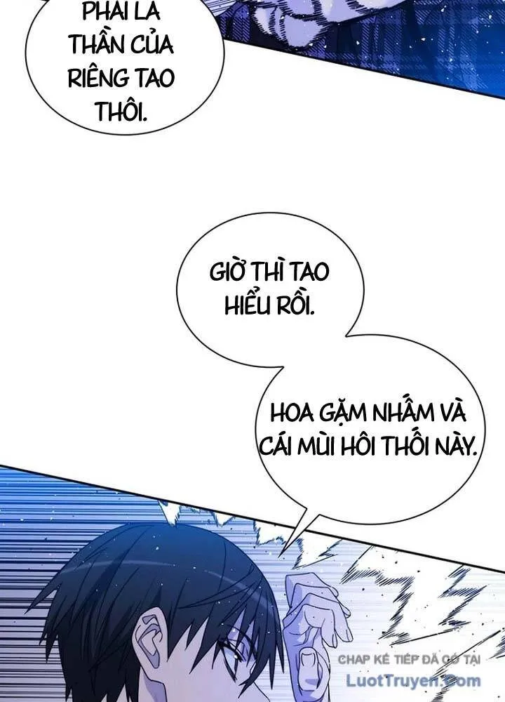 Ma Vương 18+ Chap 9 - Next Chap 10