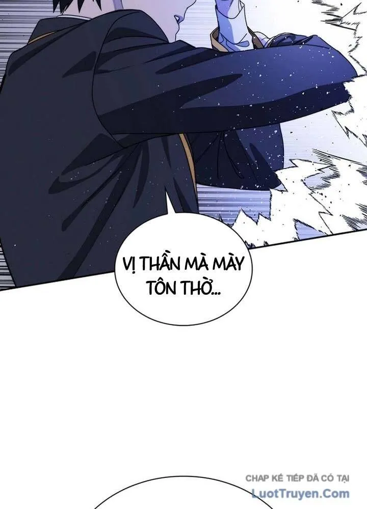 Ma Vương 18+ Chap 9 - Next Chap 10