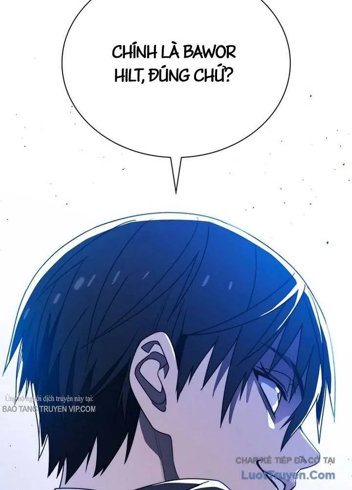 Ma Vương 18+ Chap 9 - Next Chap 10