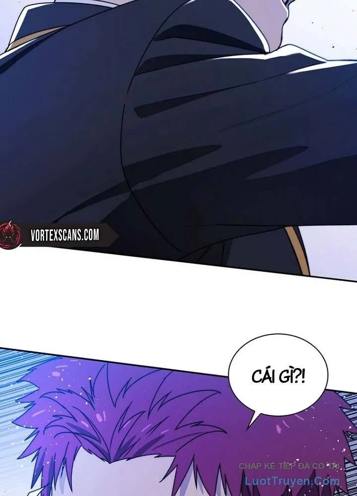 Ma Vương 18+ Chap 9 - Next Chap 10