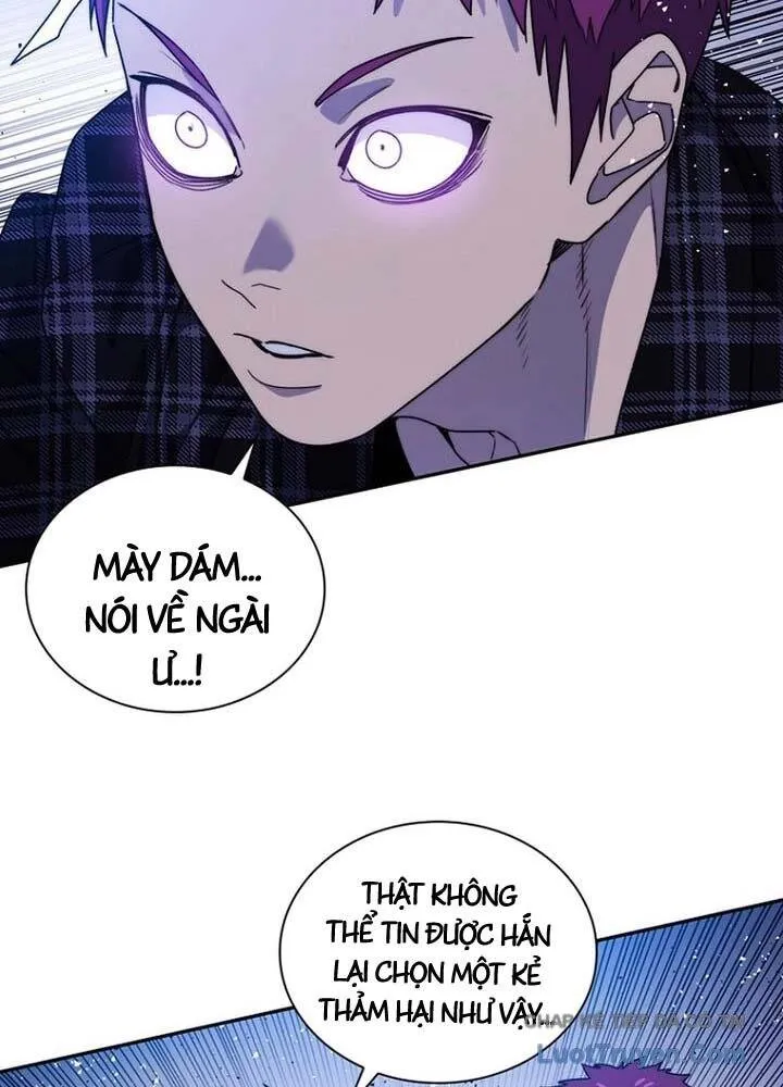 Ma Vương 18+ Chap 9 - Next Chap 10