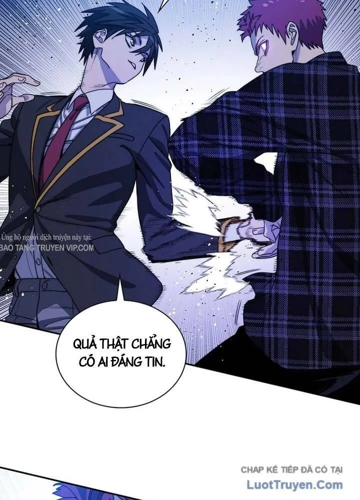 Ma Vương 18+ Chap 9 - Next Chap 10
