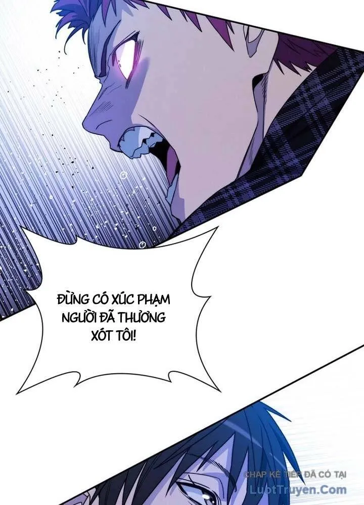 Ma Vương 18+ Chap 9 - Next Chap 10