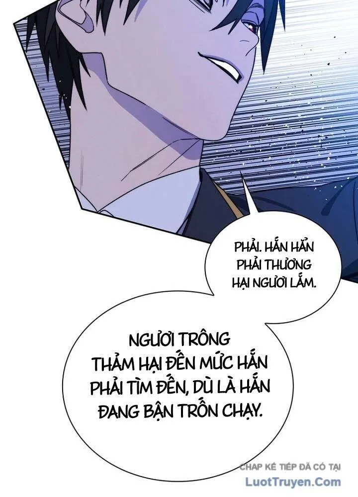 Ma Vương 18+ Chap 9 - Next Chap 10