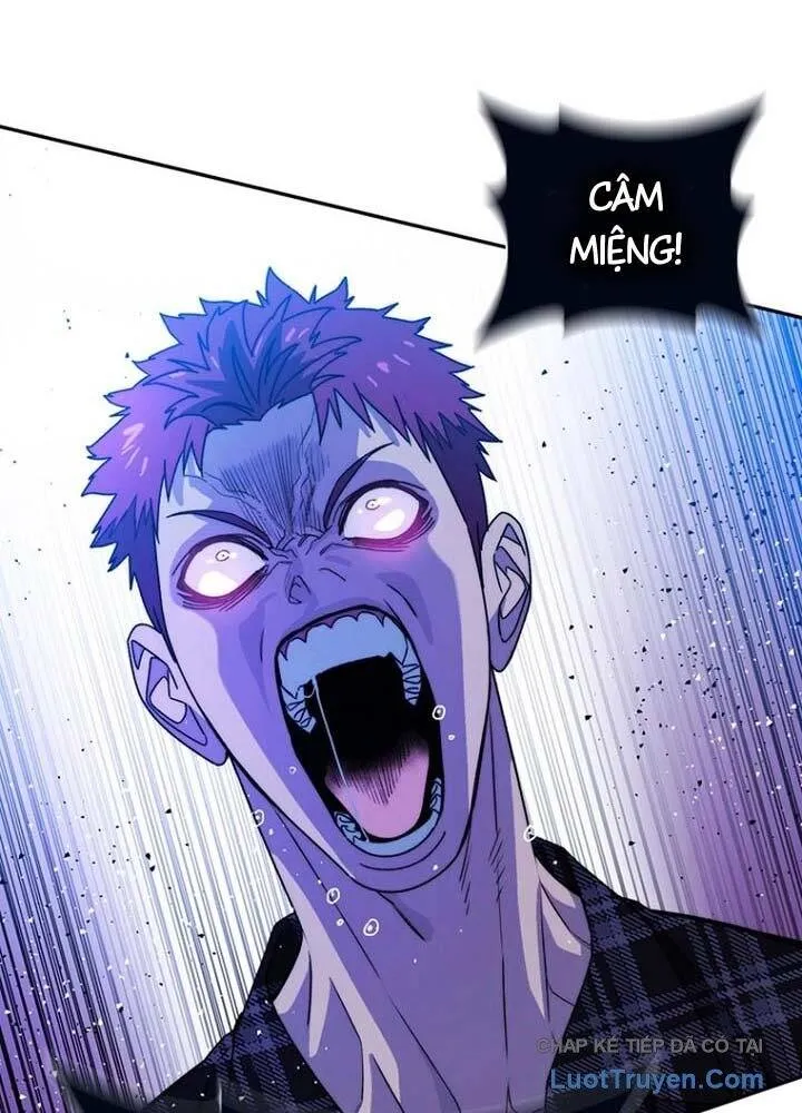 Ma Vương 18+ Chap 9 - Next Chap 10