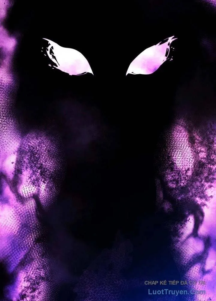 Ma Vương 18+ Chap 9 - Next Chap 10