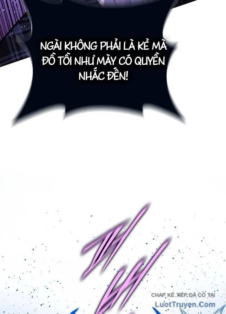 Ma Vương 18+ Chap 9 - Next Chap 10