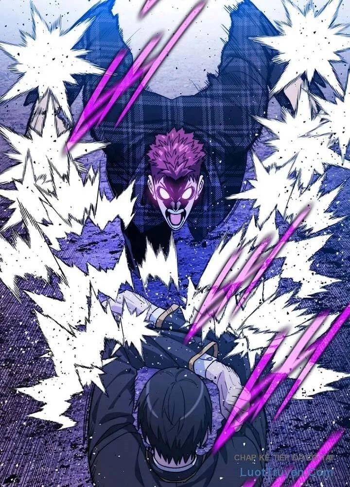 Ma Vương 18+ Chap 9 - Next Chap 10