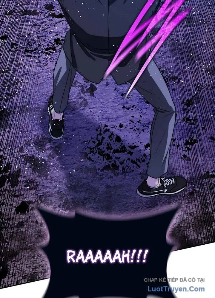 Ma Vương 18+ Chap 9 - Next Chap 10