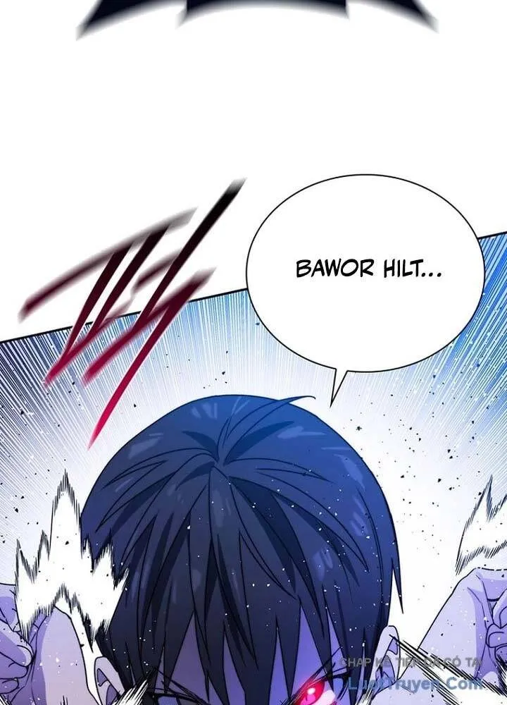 Ma Vương 18+ Chap 9 - Next Chap 10