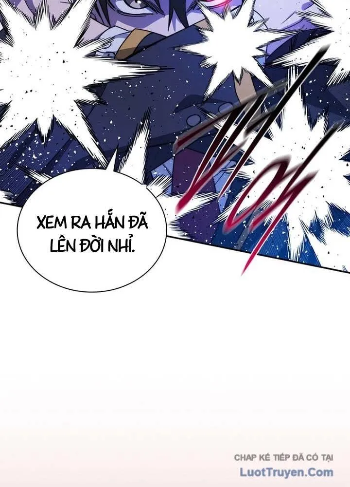 Ma Vương 18+ Chap 9 - Next Chap 10