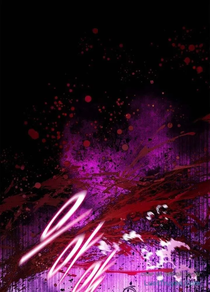 Ma Vương 18+ Chap 9 - Next Chap 10