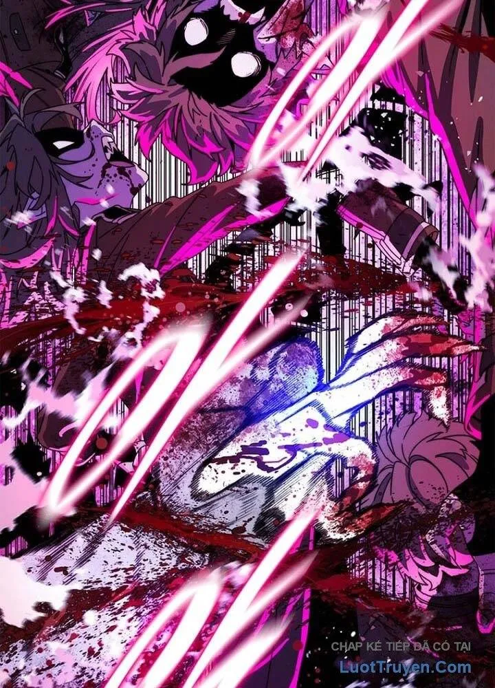 Ma Vương 18+ Chap 9 - Next Chap 10