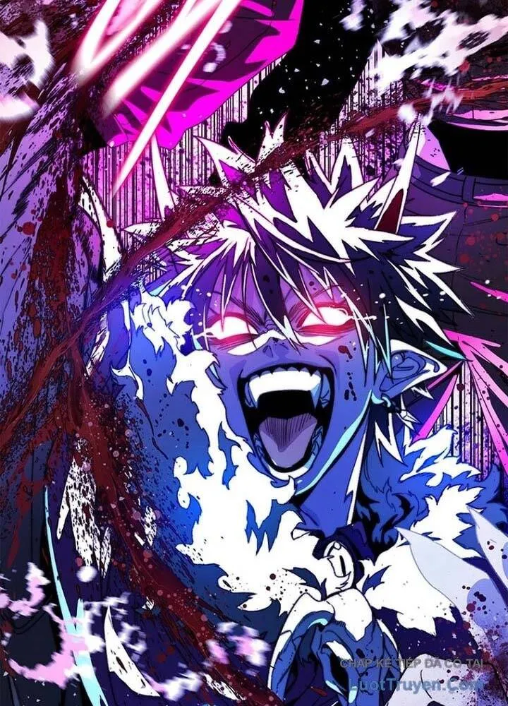 Ma Vương 18+ Chap 9 - Next Chap 10