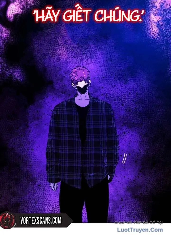 Ma Vương 18+ Chap 9 - Next Chap 10