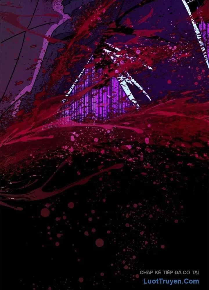 Ma Vương 18+ Chap 9 - Next Chap 10