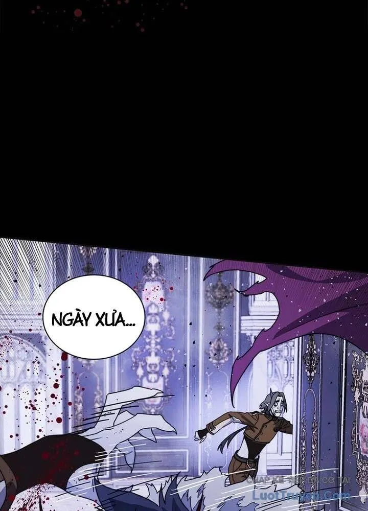 Ma Vương 18+ Chap 9 - Next Chap 10