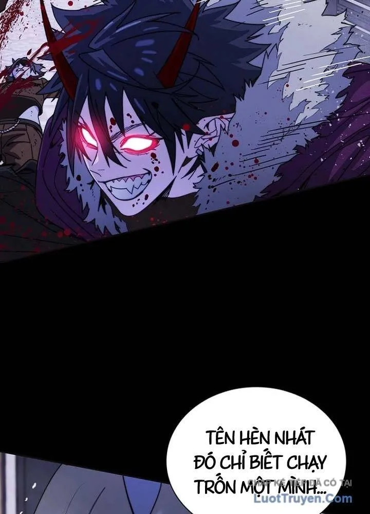 Ma Vương 18+ Chap 9 - Next Chap 10