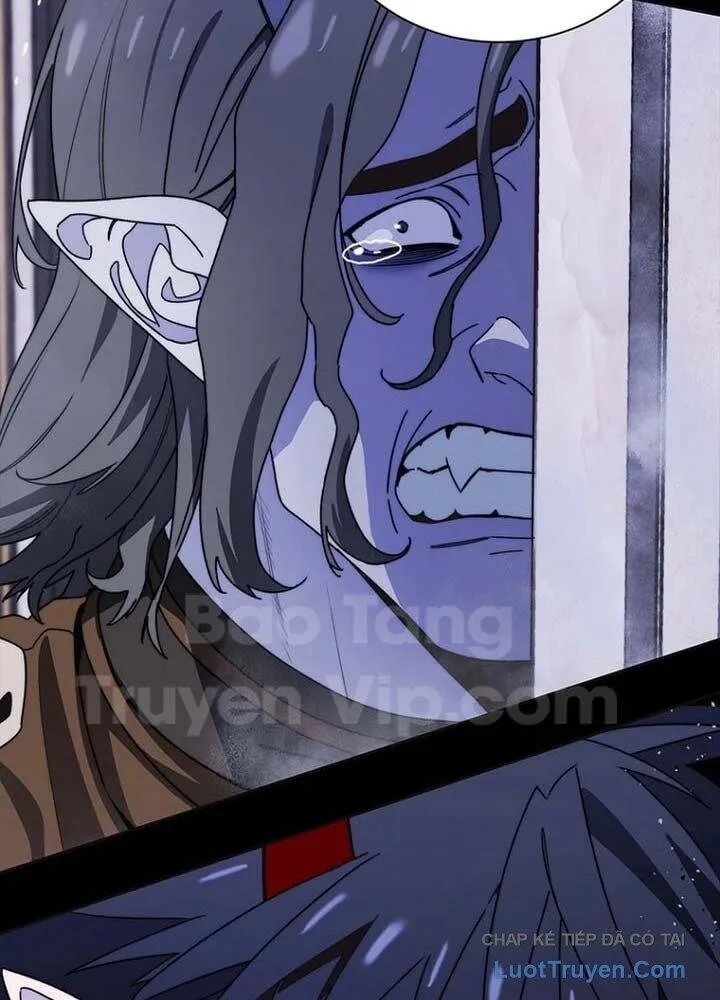 Ma Vương 18+ Chap 9 - Next Chap 10