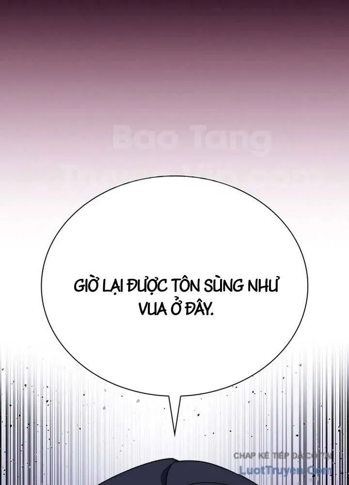 Ma Vương 18+ Chap 9 - Next Chap 10