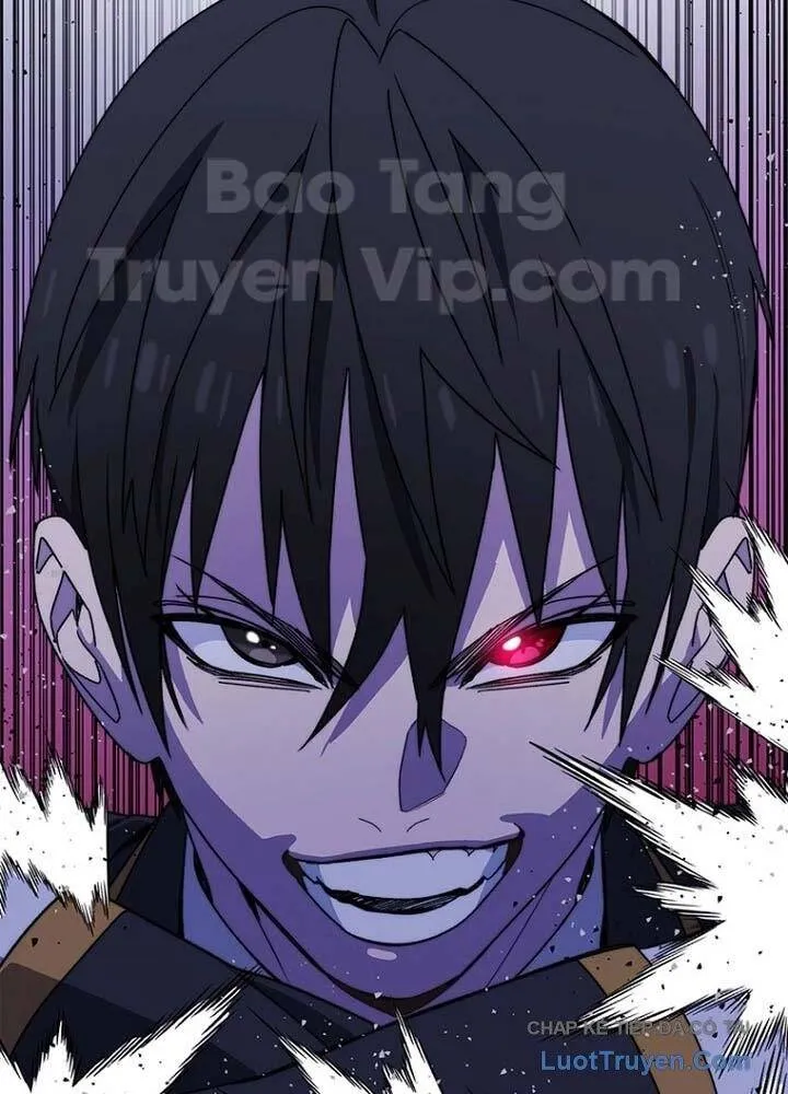 Ma Vương 18+ Chap 9 - Next Chap 10