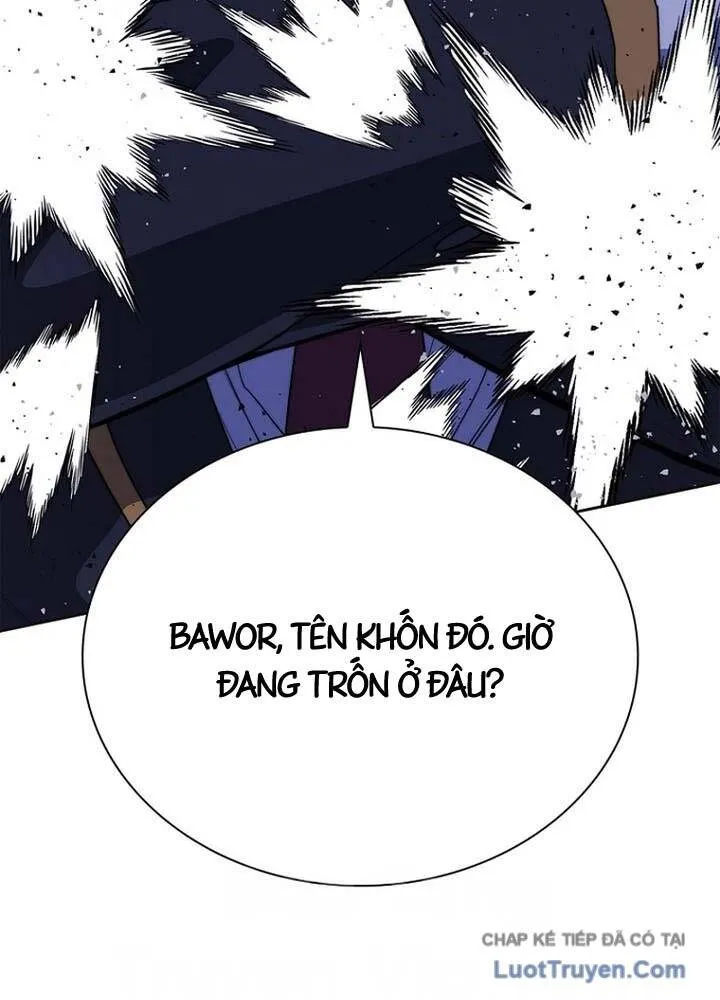 Ma Vương 18+ Chap 9 - Next Chap 10