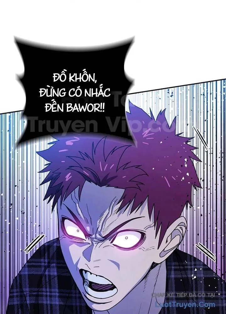 Ma Vương 18+ Chap 9 - Next Chap 10